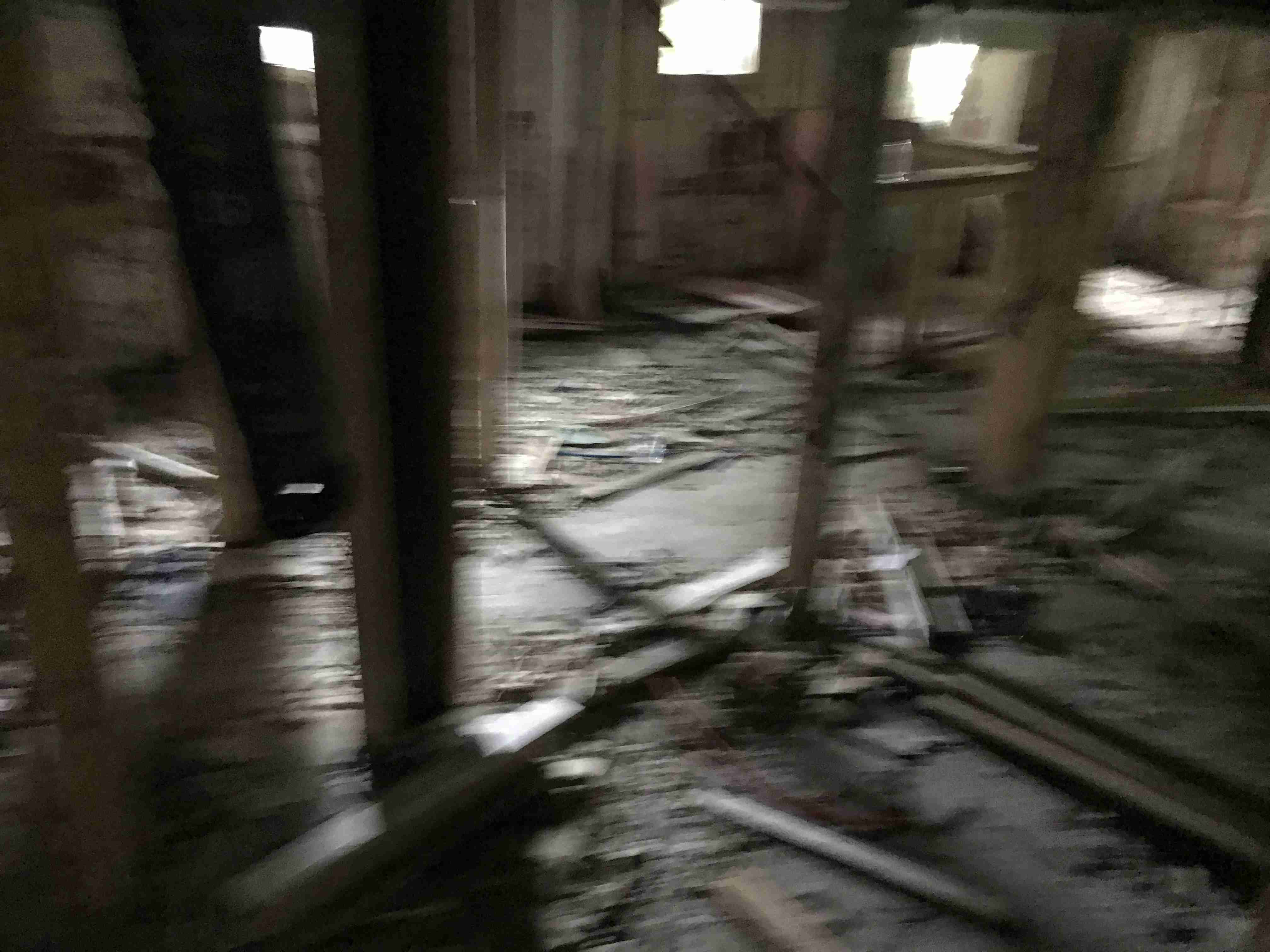 Photo Sep 10, 2 30 58 PM.jpg